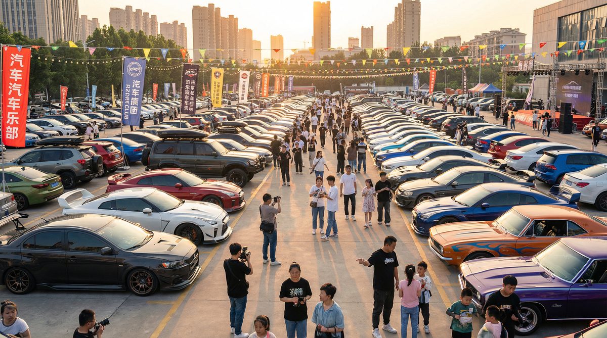 海角社区活动视频